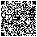 QR code with Dan C Totten contacts