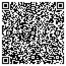 QR code with I Media Connect contacts