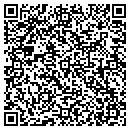 QR code with Visual Aids contacts