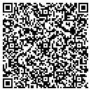QR code with Sand Boyd contacts