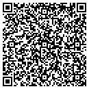 QR code with Solum Appraisals contacts
