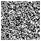 QR code with Precision Mechanical Service contacts