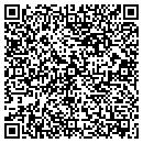 QR code with Sterling For Supervisor contacts