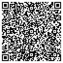 QR code with Curtis Electric contacts