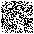 QR code with Sisters-Mary-Presentation Hlth contacts