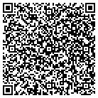 QR code with Dakota's Edge Apartments contacts