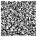 QR code with Painted Badlands Ranch contacts