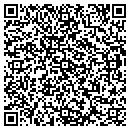 QR code with Hofsommer Contracting contacts