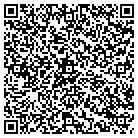 QR code with Elgin Fire Protection District contacts
