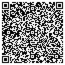 QR code with Indoor Air Care contacts