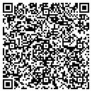 QR code with Creative Notions contacts