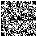 QR code with McGuires Pub & Grub contacts