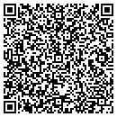 QR code with Coffee Cup Cafe contacts