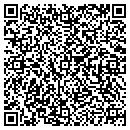 QR code with Dockter Land & Cattle contacts