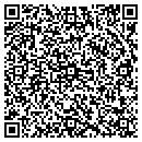 QR code with Fort Yates Head Start contacts