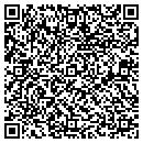 QR code with Rugby Welding & Machine contacts