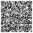 QR code with Tri County Ins NBC contacts