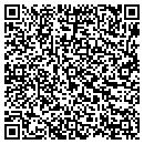 QR code with Fitterer Sales Inc contacts