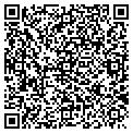 QR code with Able Inc contacts