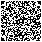 QR code with Mike Swanson Construction contacts
