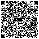 QR code with Full Scale Construction Conslt contacts
