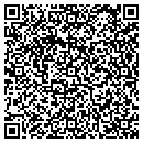 QR code with Point2point Airways contacts