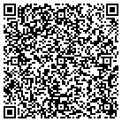 QR code with Randy's/Ember's America contacts