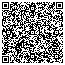 QR code with Beths Alterations contacts