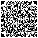 QR code with Vulcan Iron Works Inc contacts