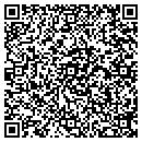 QR code with Kensington Williston contacts