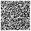 QR code with Standard Knitting contacts