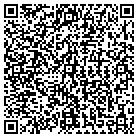 QR code with Carlton Place Apartments contacts