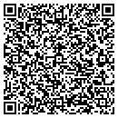 QR code with Allen Nelson Farm contacts