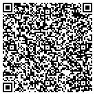 QR code with Mikkelsen Aggregate Construction contacts
