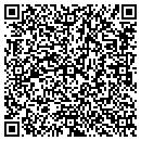 QR code with Dacotah Bank contacts