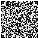 QR code with Deb Shops contacts