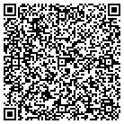 QR code with Claremont Financial Group Inc contacts