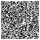 QR code with Christian Science Society contacts