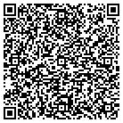 QR code with Altru Clinic-Building 1 contacts