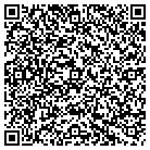 QR code with North Dakota Broadcasters Assn contacts