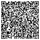 QR code with Brian Arneson contacts