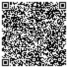 QR code with Dakota Appraisal & Consulting contacts