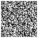 QR code with Curtis Bostad contacts