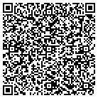 QR code with Bob Anderson Trucking contacts