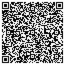 QR code with Felt Builders contacts