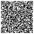 QR code with Gerald Rath contacts
