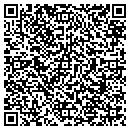 QR code with R T Agri Seed contacts