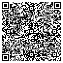 QR code with Cullen Insulation contacts