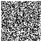QR code with Turtle Mountain Probation-Prle contacts
