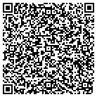 QR code with Valley Custom Kitchen contacts